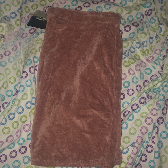 Biker shorts! 😎😜 - Picture 3 of 3